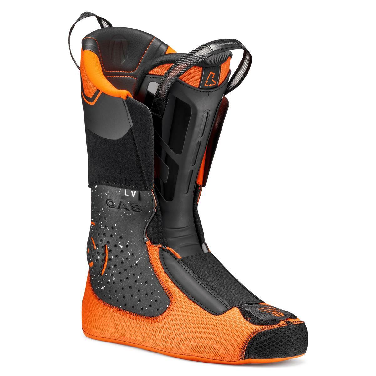 Buty narciarskie Tecnica Mach1 LV 120 TD2 GW