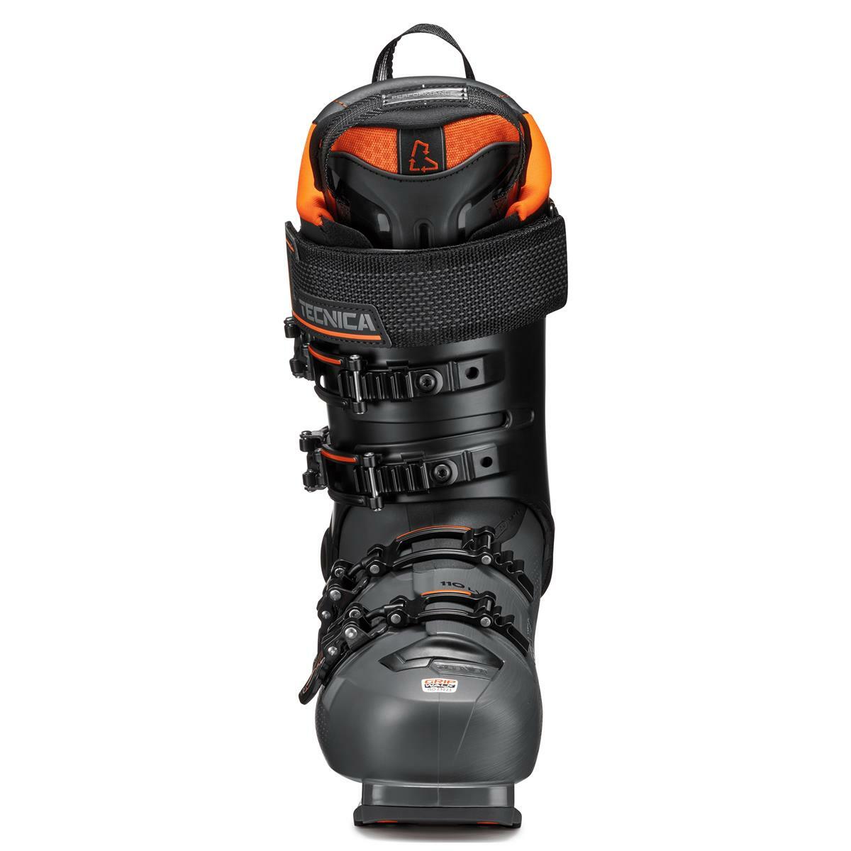 Buty narciarskie Tecnica Mach1 LV 110 TD2 GW