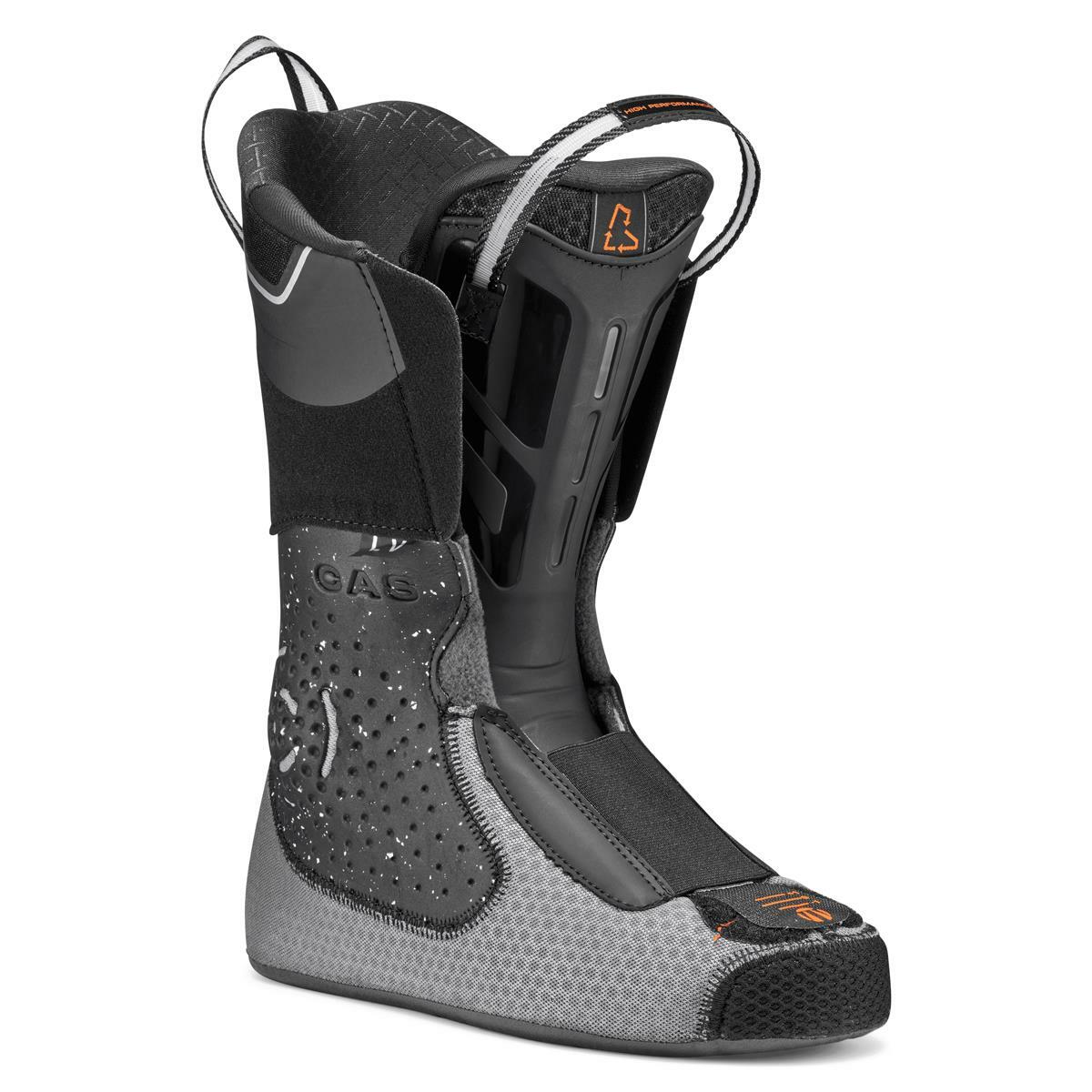 Buty narciarskie Tecnica Mach1 LV 115 W TD2 GW