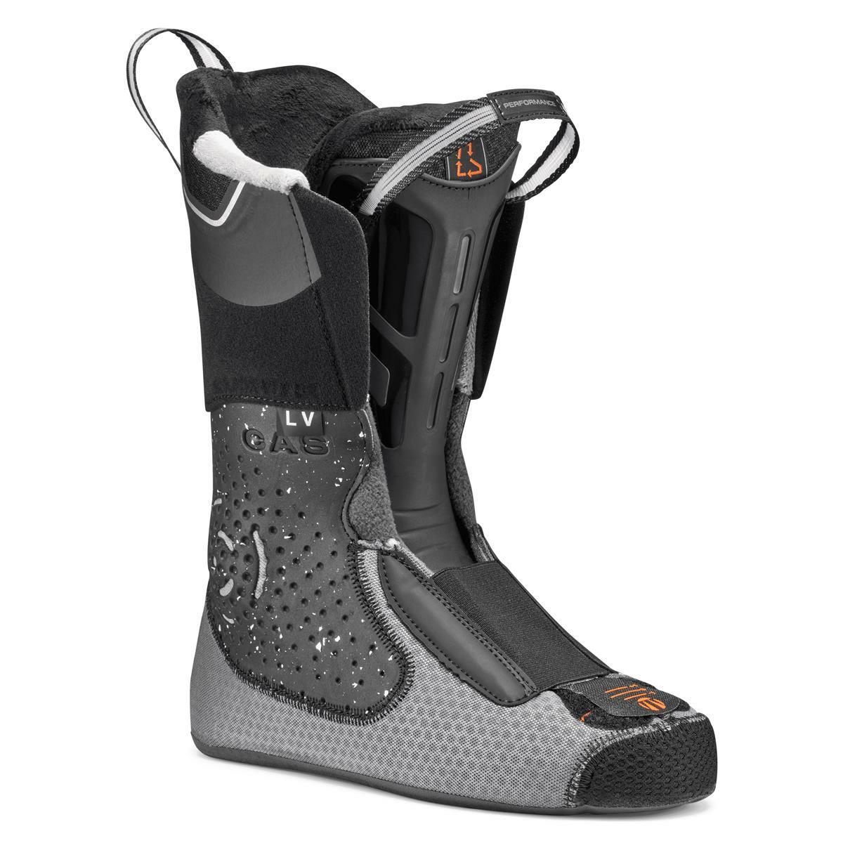 Buty narciarskie Tecnica Mach1 LV 105 W TD2 GW