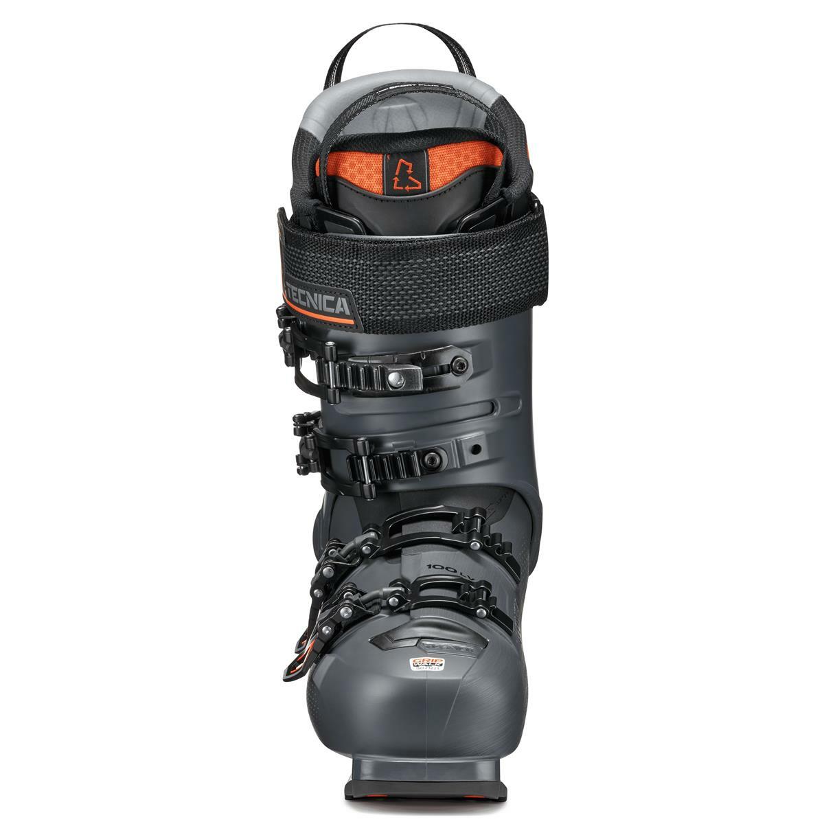 Buty narciarskie Tecnica Mach Sport LV 100 GW