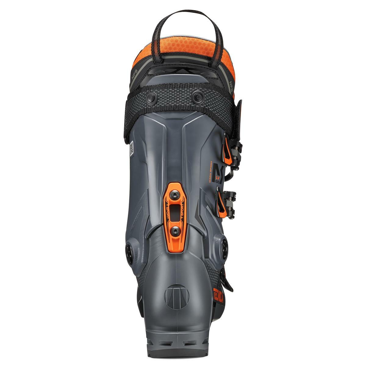 Buty narciarskie Tecnica Mach Sport LV 100 GW