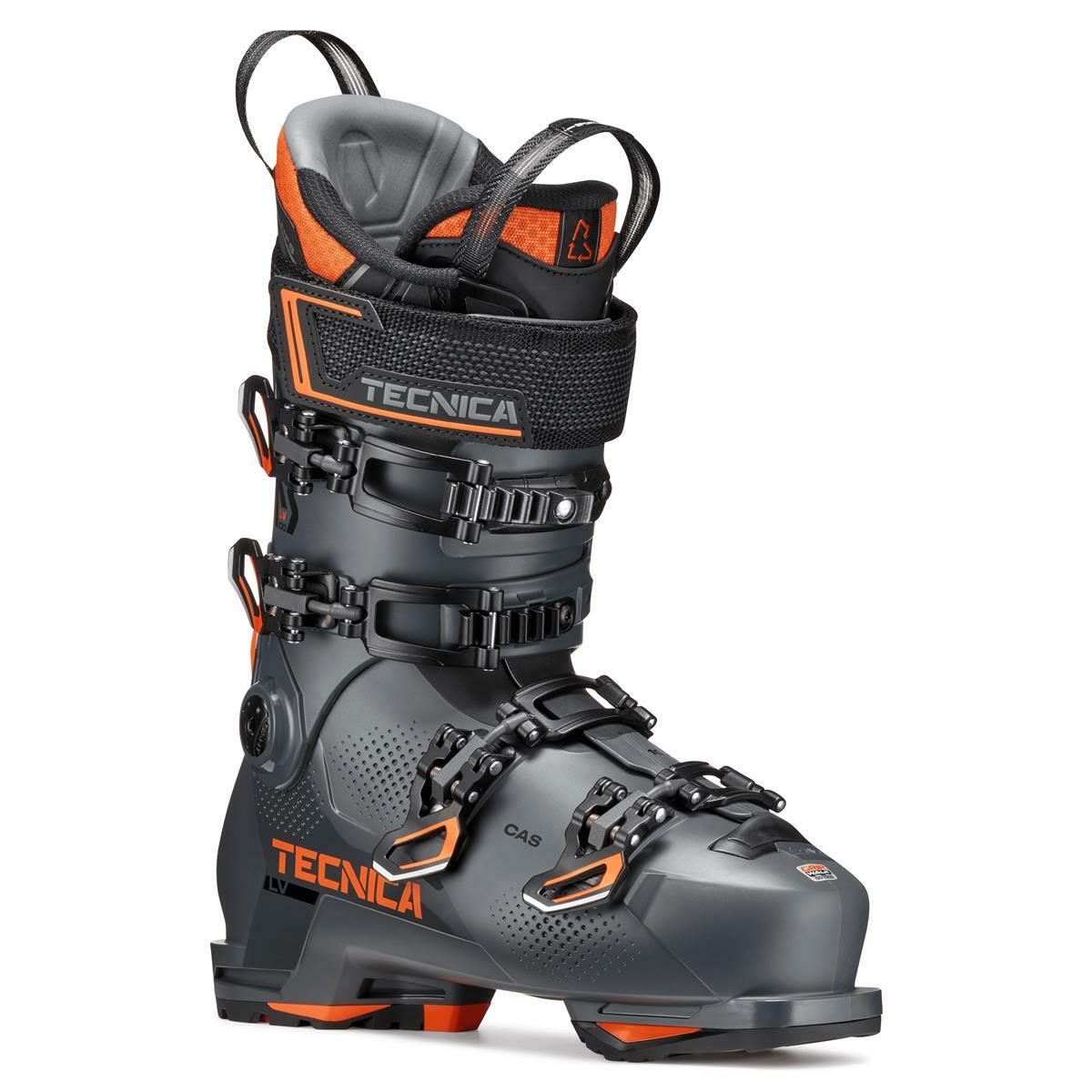 Buty narciarskie Tecnica Mach Sport LV 100 GW