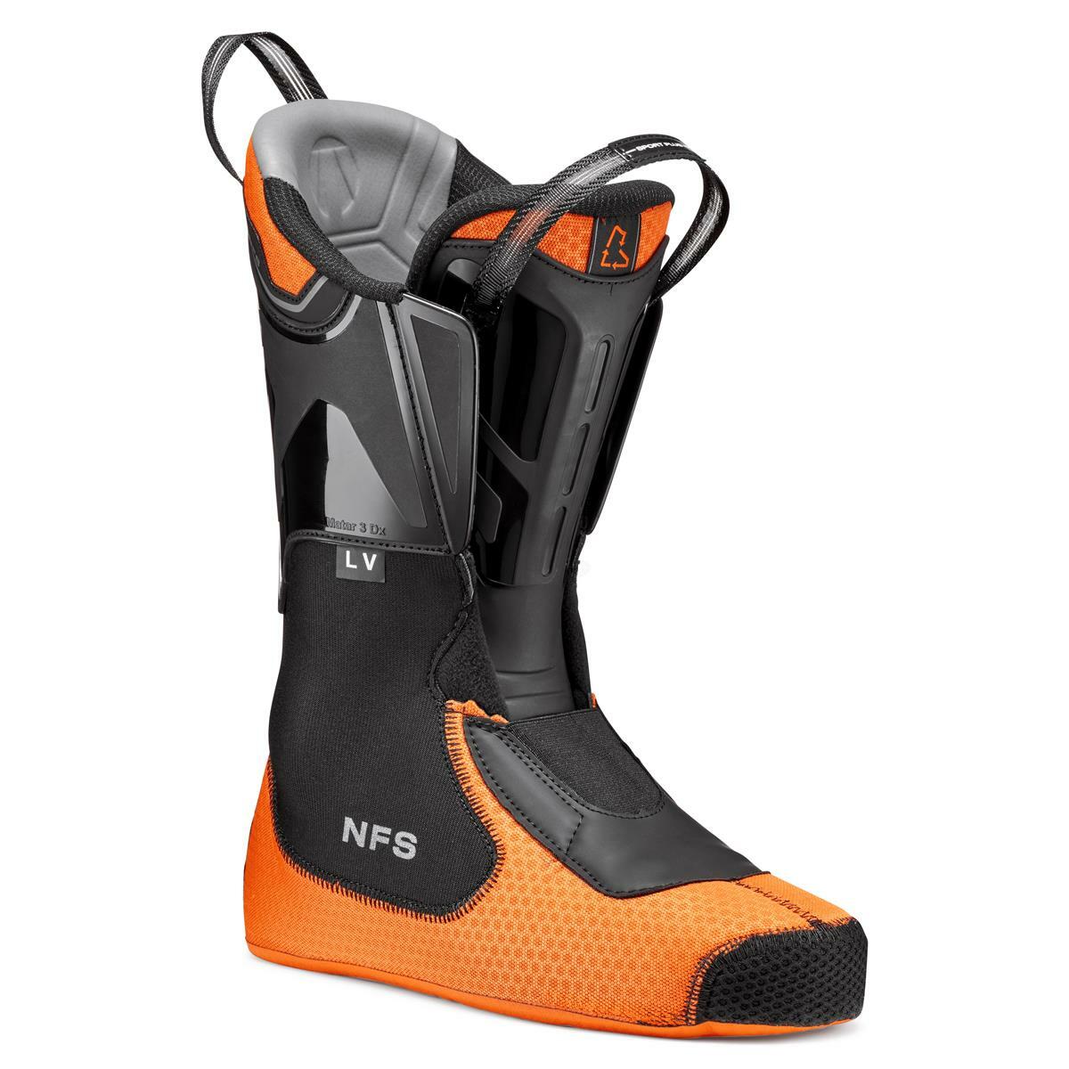Buty narciarskie Tecnica Mach Sport LV 100 GW
