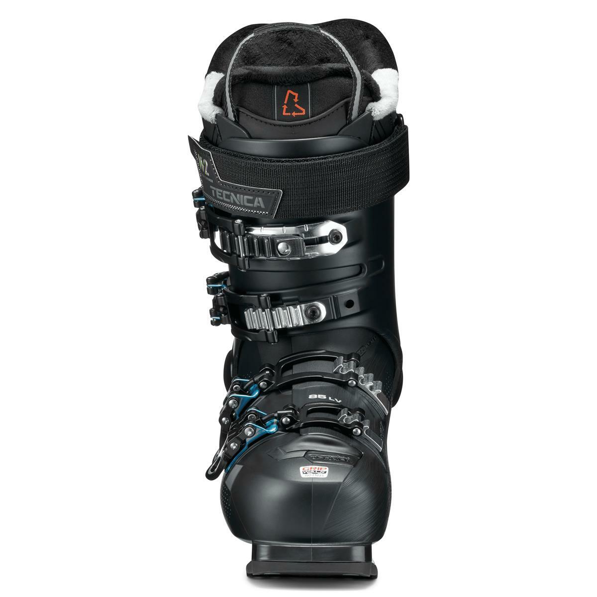 Buty narciarskie Tecnica Mach Sport LV 85 W GW