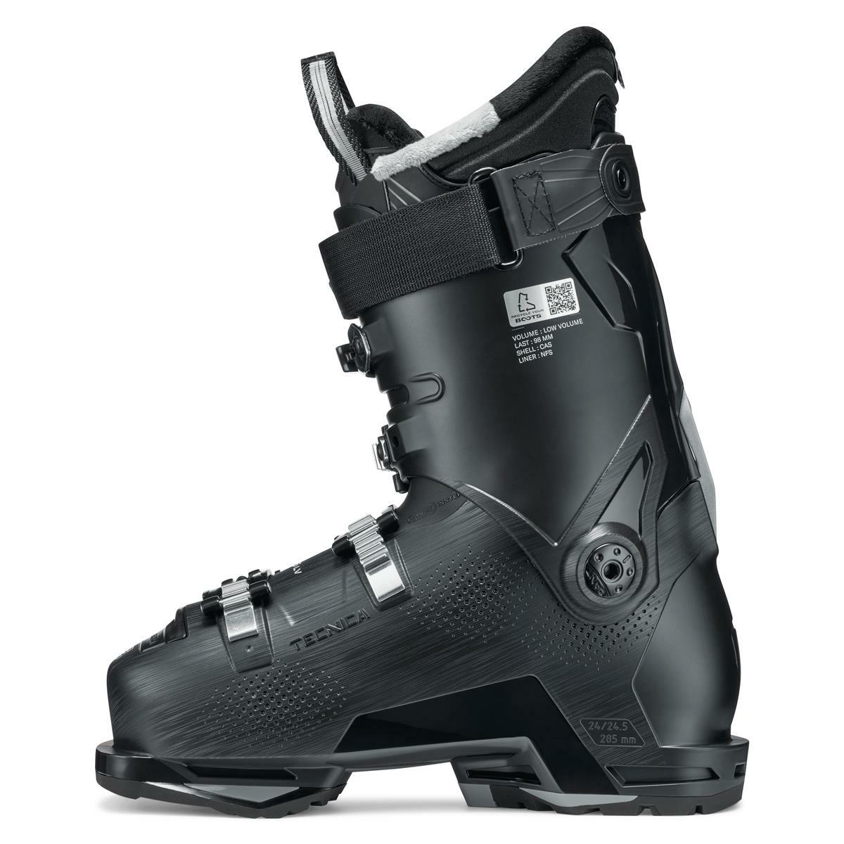Buty narciarskie Tecnica Mach Sport LV 85 W GW