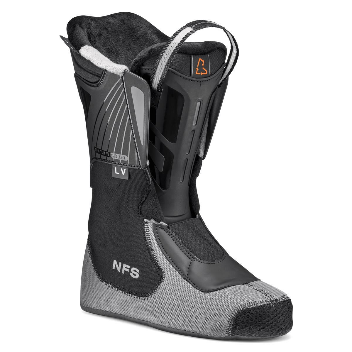 Buty narciarskie Tecnica Mach Sport LV 85 W GW