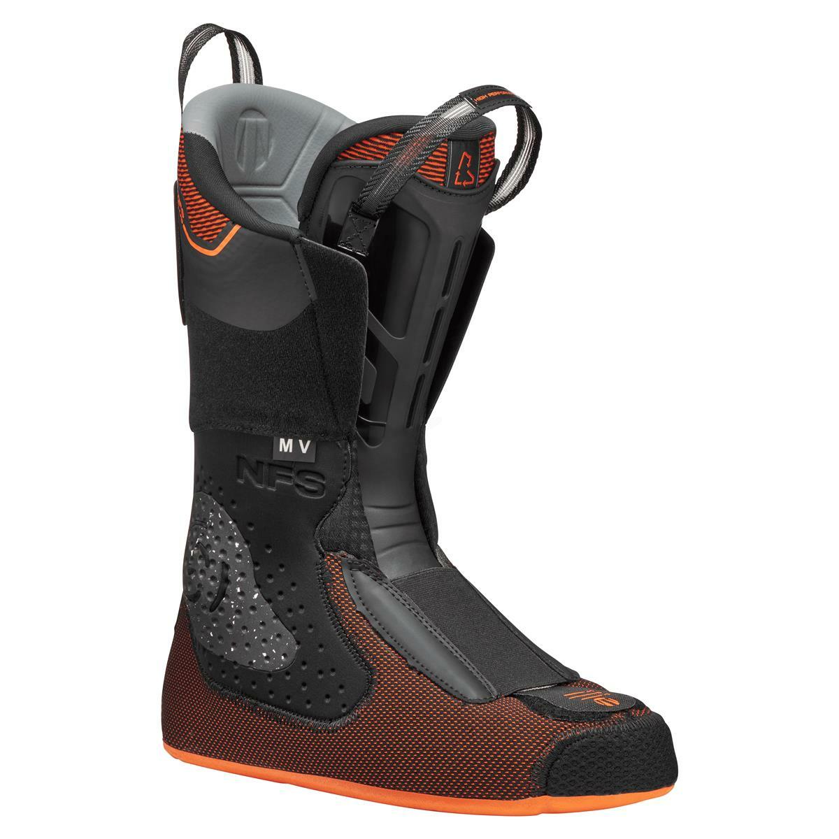 Buty narciarskie Tecnica Mach BOA MV 130 GW