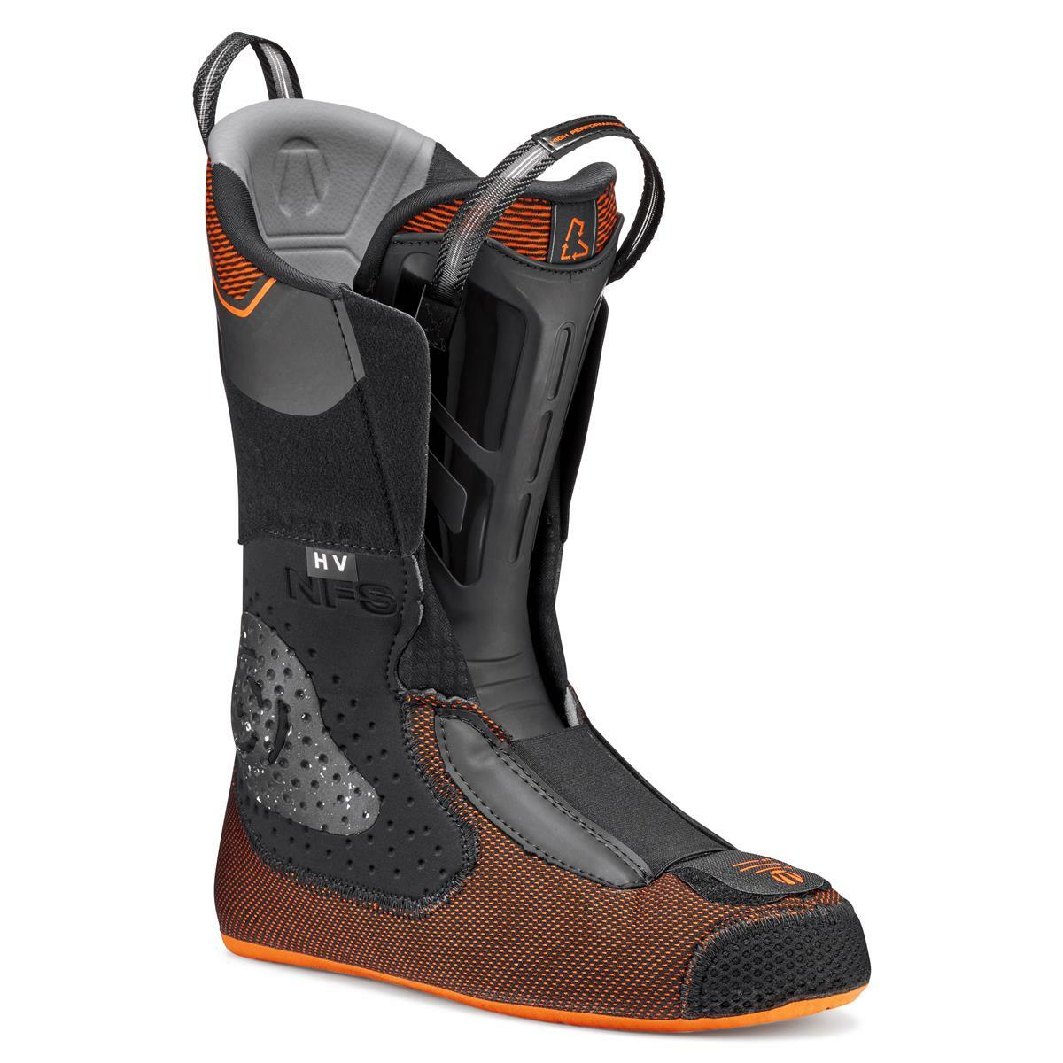 Buty narciarskie Tecnica Mach BOA HV 130 GW