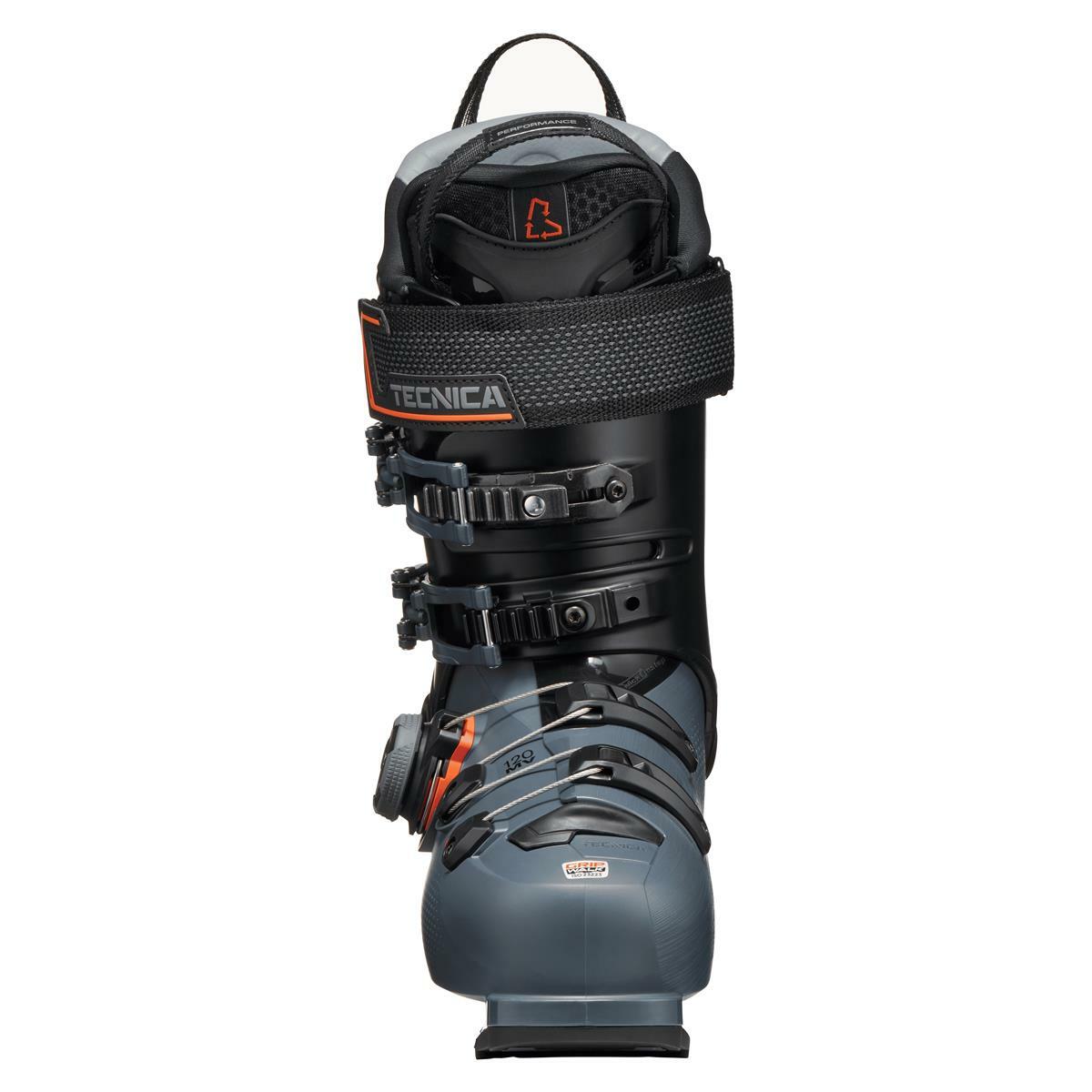 Buty narciarskie Tecnica Mach BOA MV 120 GW