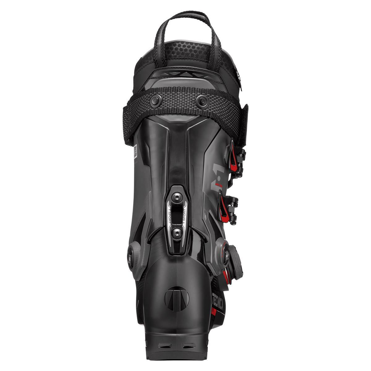 Buty narciarskie Tecnica Mach BOA MV 110 GW