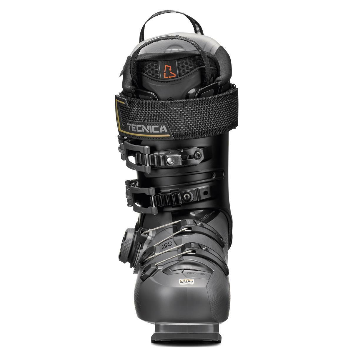 Buty narciarskie Tecnica Mach BOA MV 100 GW