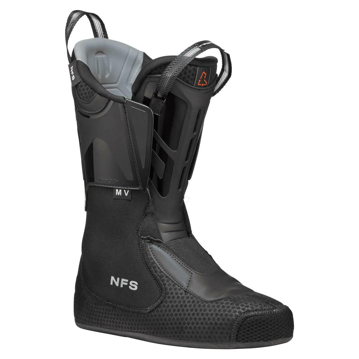 Buty narciarskie Tecnica Mach BOA MV 100 GW