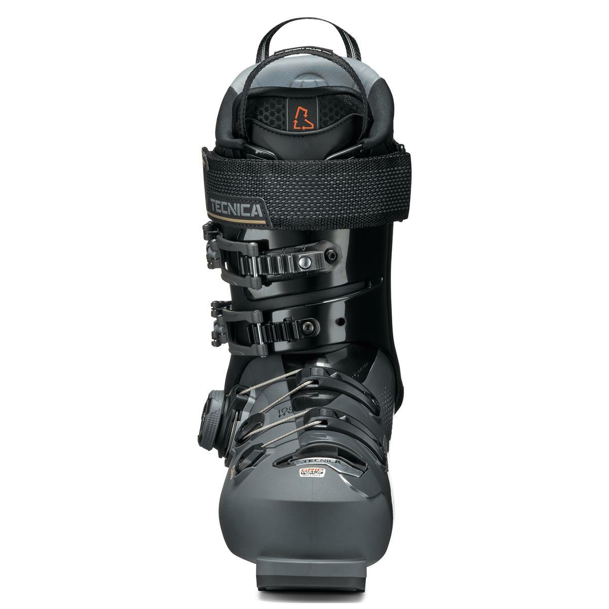 Buty narciarskie Tecnica Mach BOA HV 100 GW