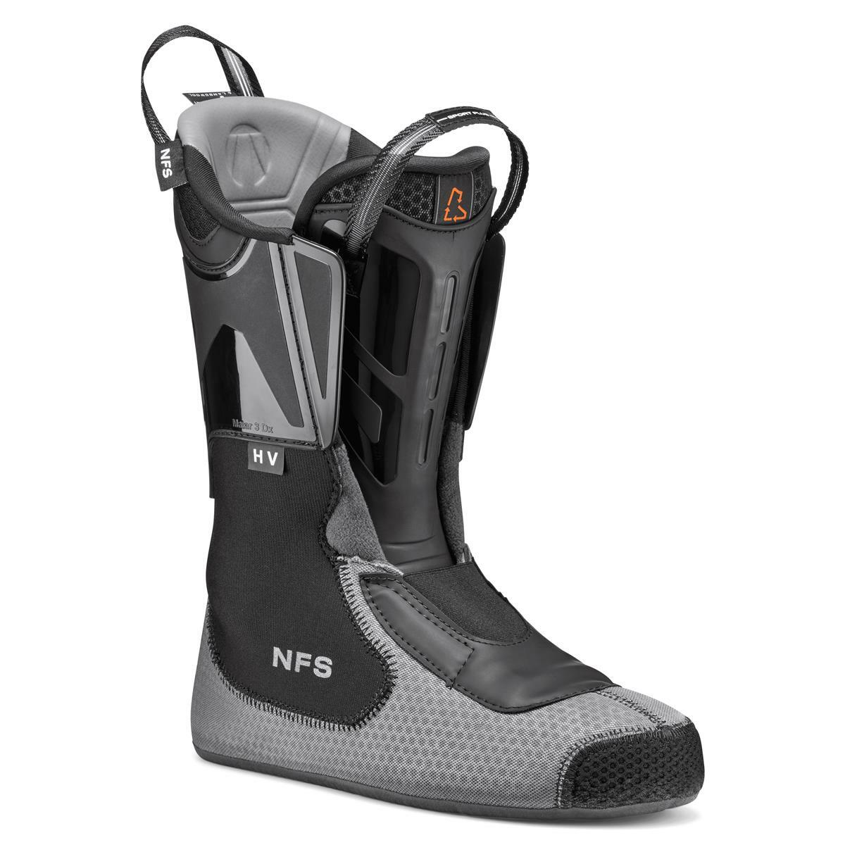 Buty narciarskie Tecnica Mach BOA HV 100 GW