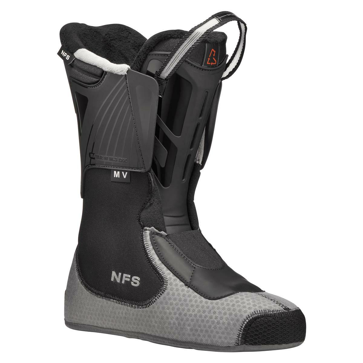 Buty narciarskie Tecnica Mach BOA MV 95 W GW