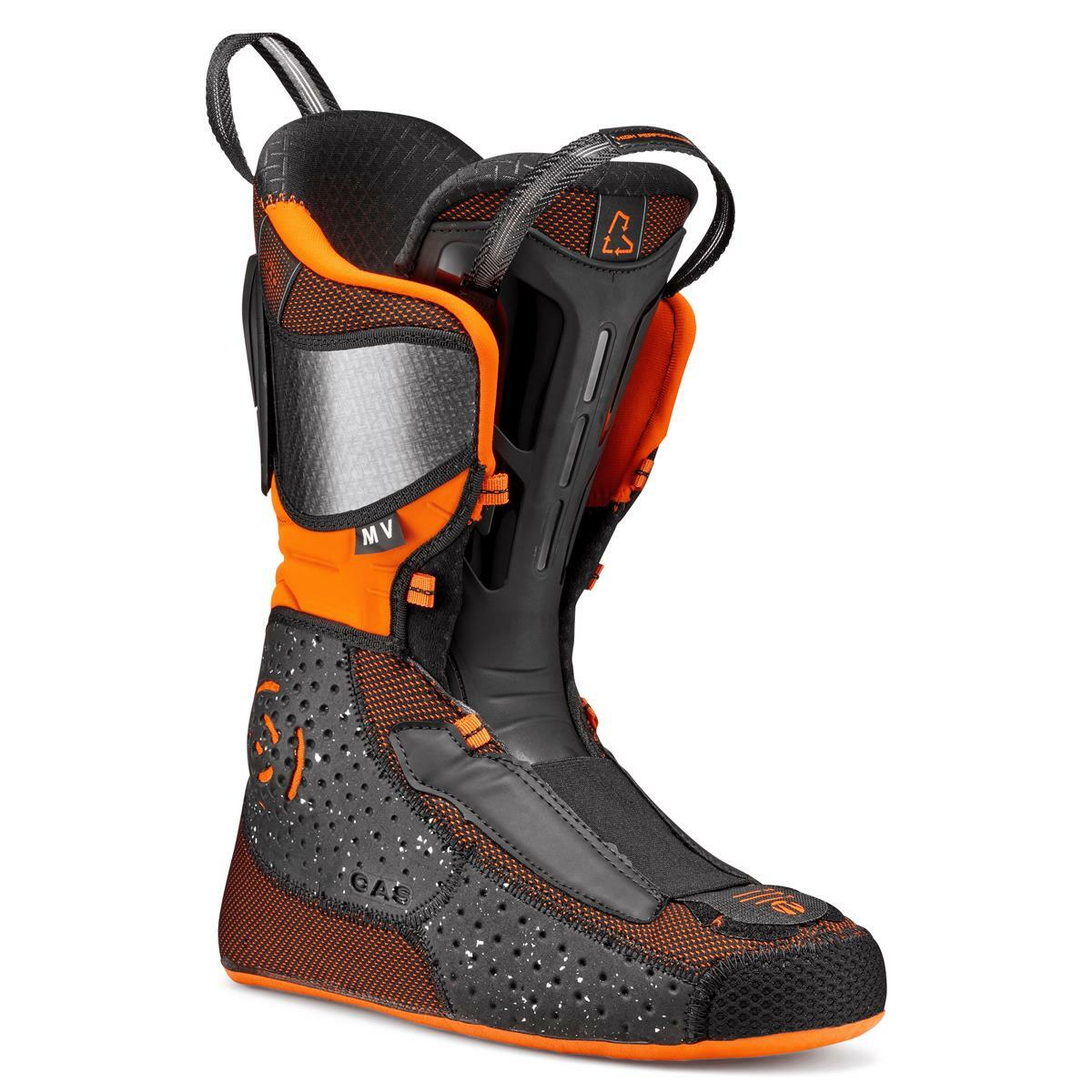 Skialp buty Tecnica Cochise 130 DYN GW