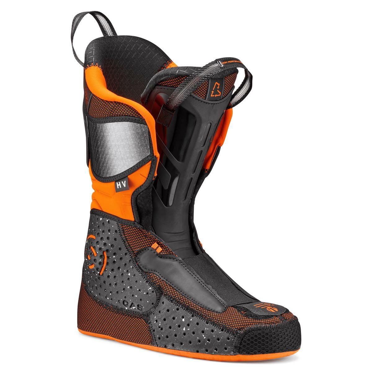 Skialp buty Tecnica Cochise HV 130 DYN GW