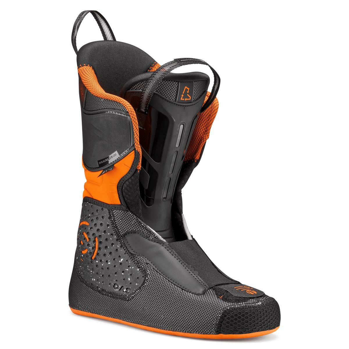 Skialp buty Tecnica Cochise HV 120 DYN GW