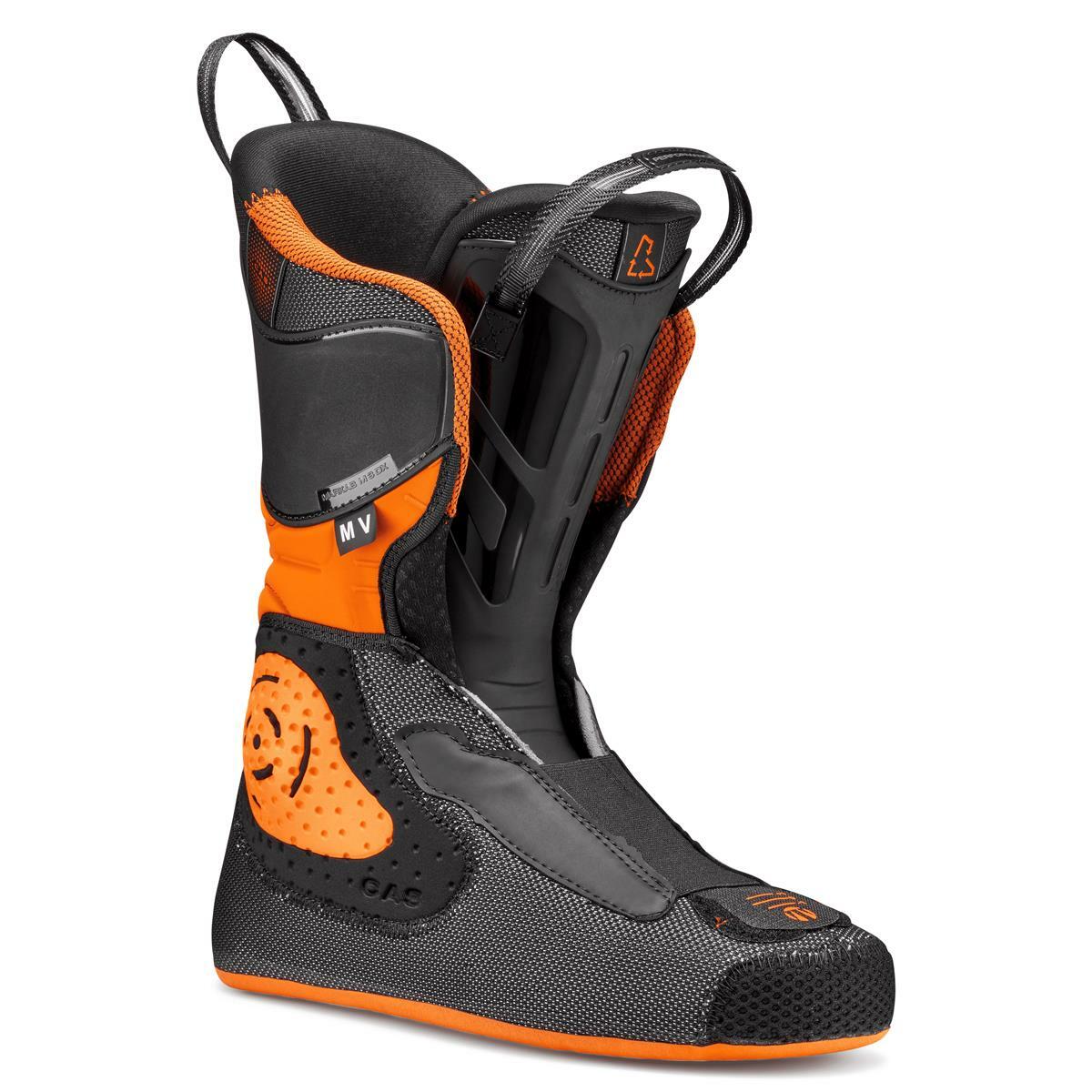 Skialp buty Tecnica Cochise 110 DYN GW