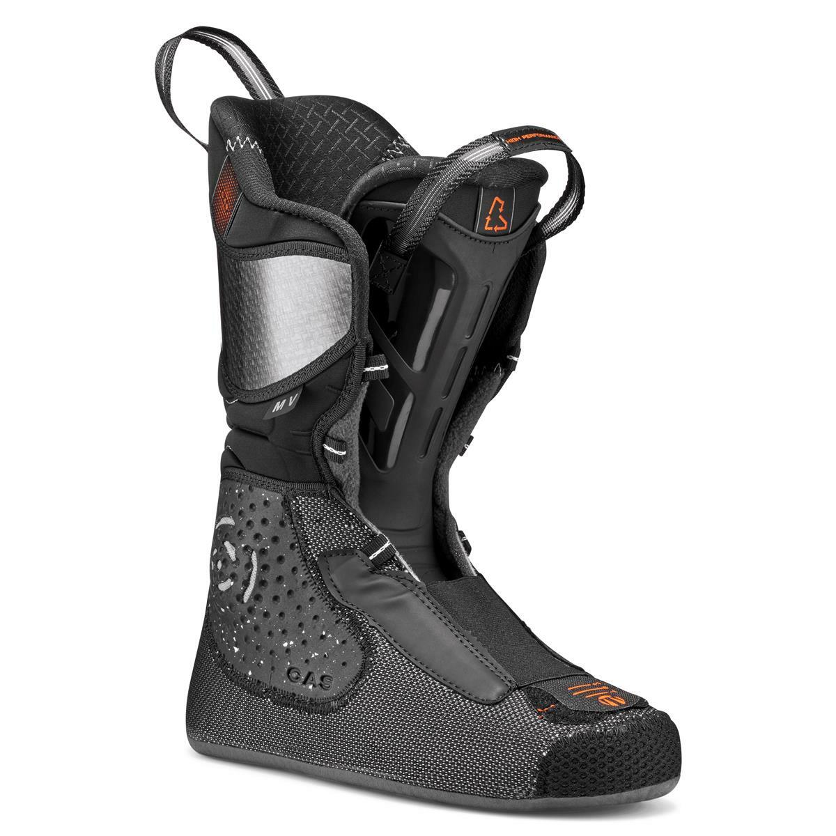 Skialp buty Tecnica Cochise 115 W DYN GW
