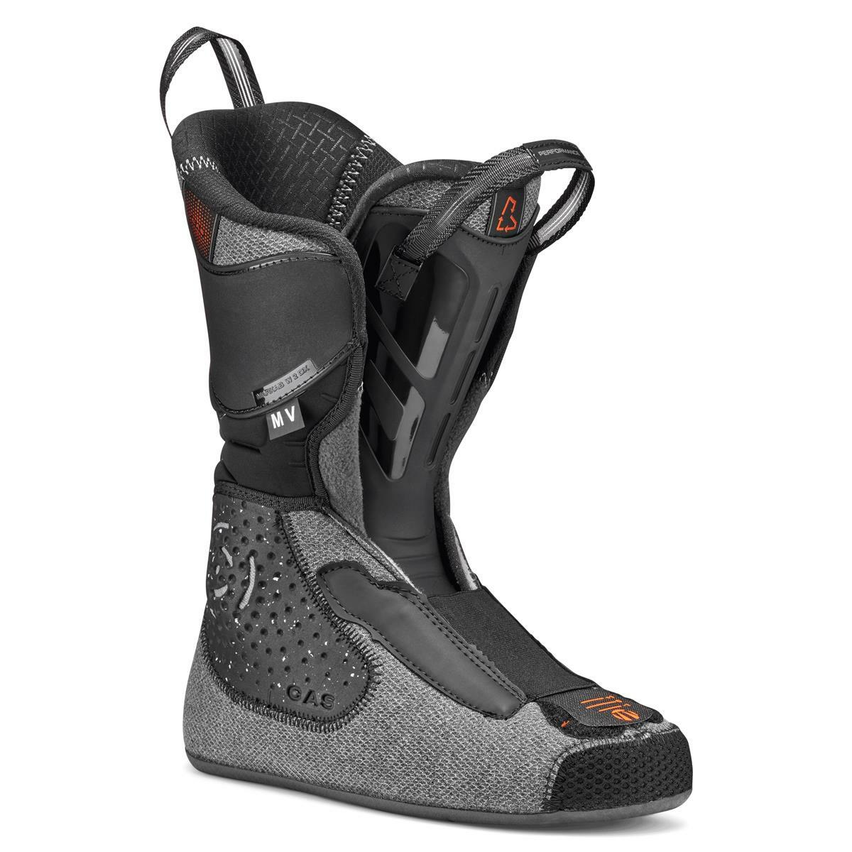 Skialp buty Tecnica Cochise 105 W DYN GW