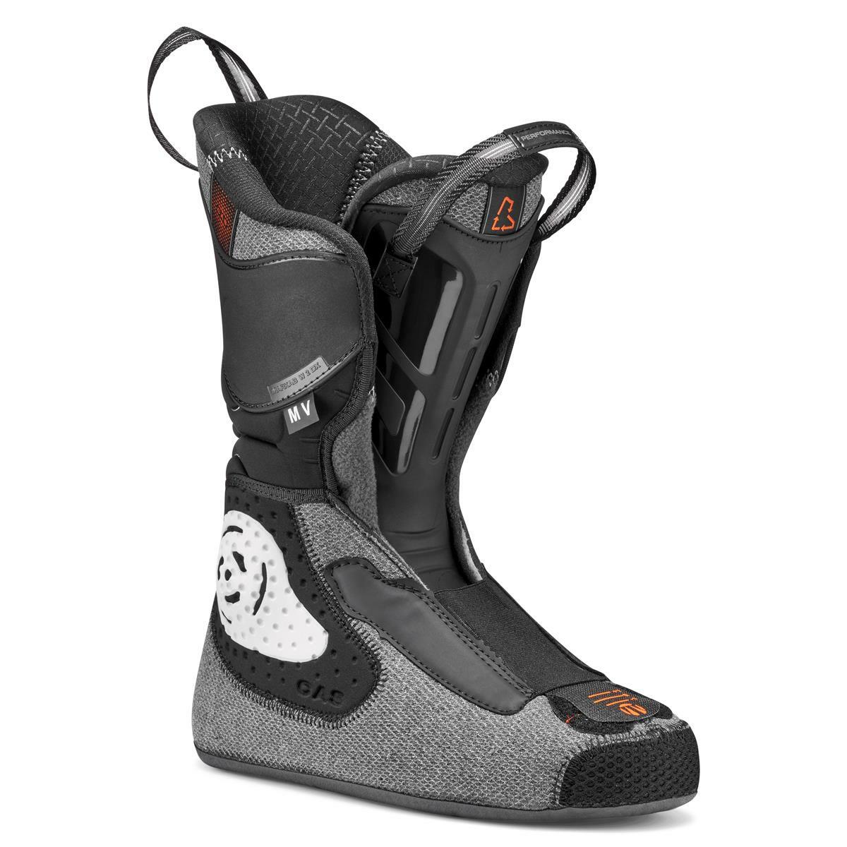 Skialp buty Tecnica Cochise 95 W DYN GW