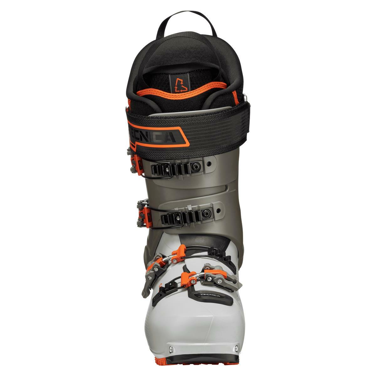 Skialp buty Tecnica Zero G Tour