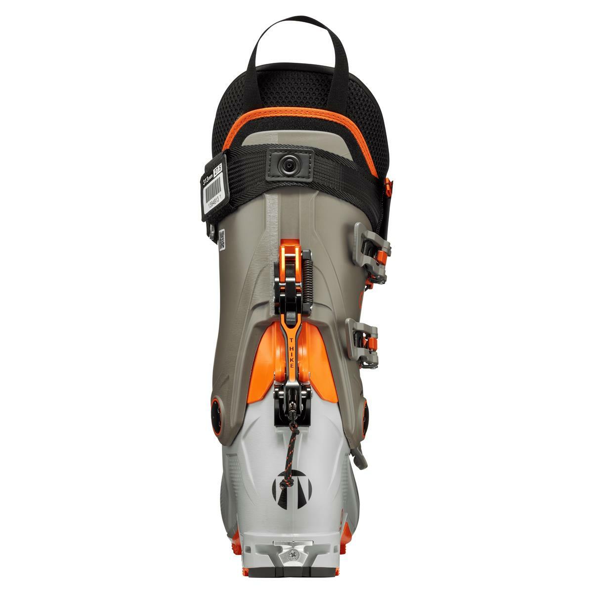 Skialp buty Tecnica Zero G Tour