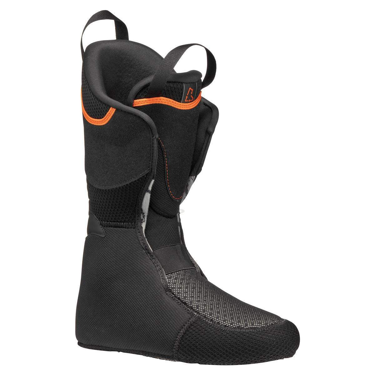 Skialp buty Tecnica Zero G Tour