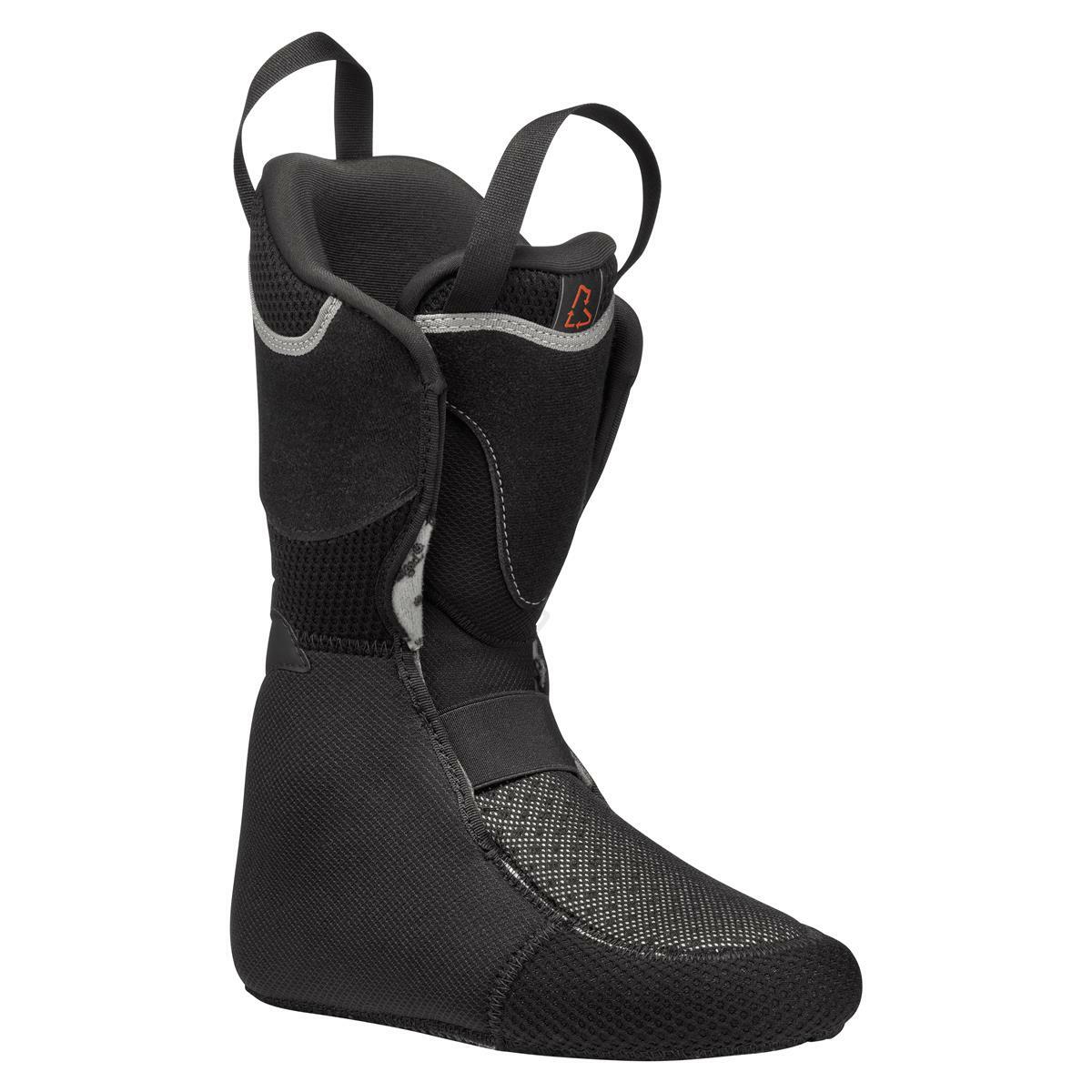 Skialp buty Tecnica Zero G Tour W