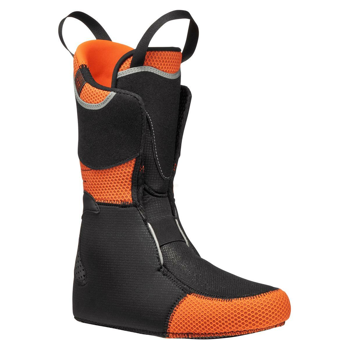Skialp buty Tecnica Zero G Peak Carbon