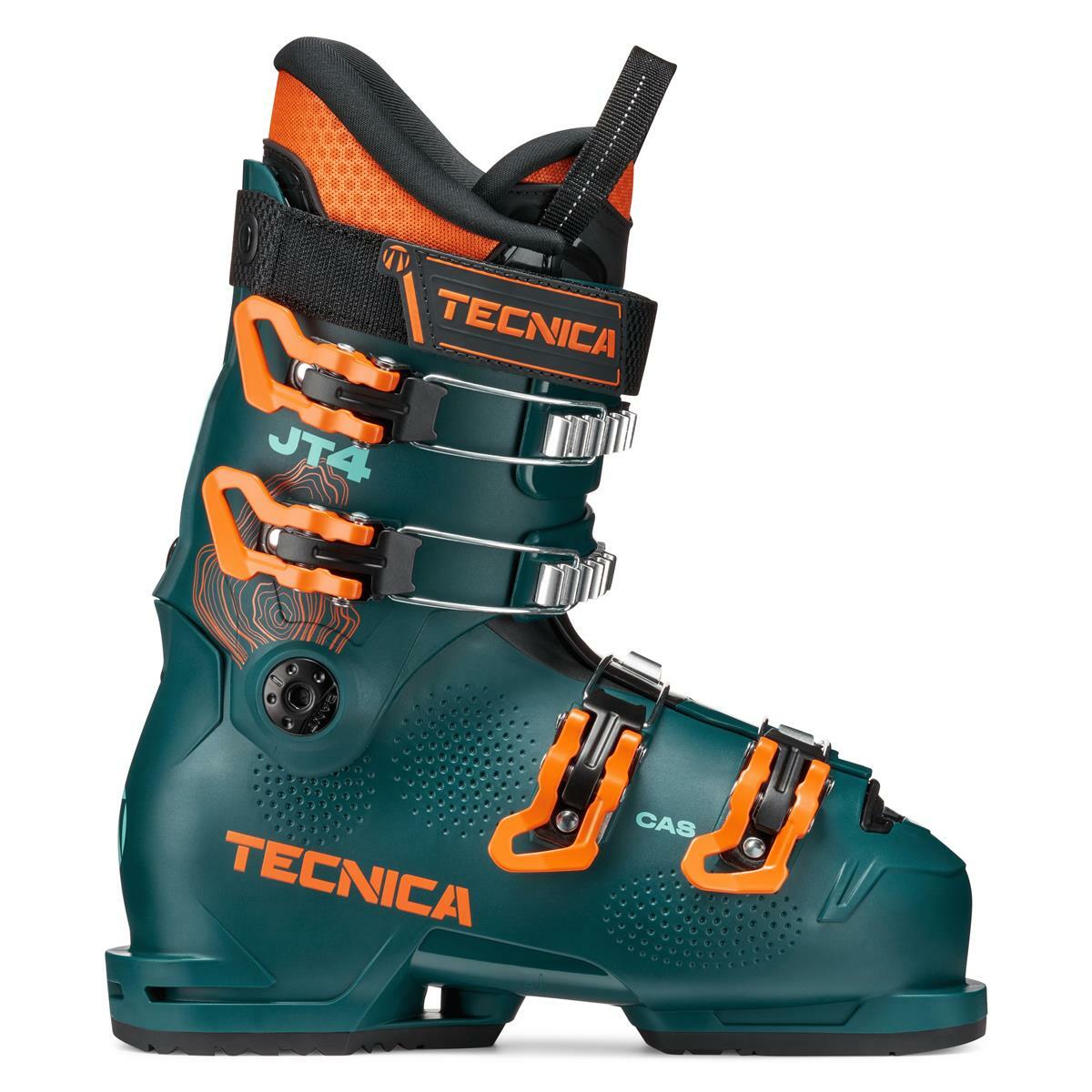 Tecnica JT 4