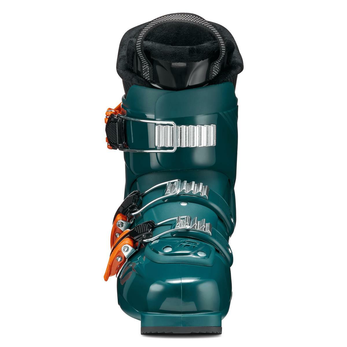 Buty narciarskie Tecnica JT 3