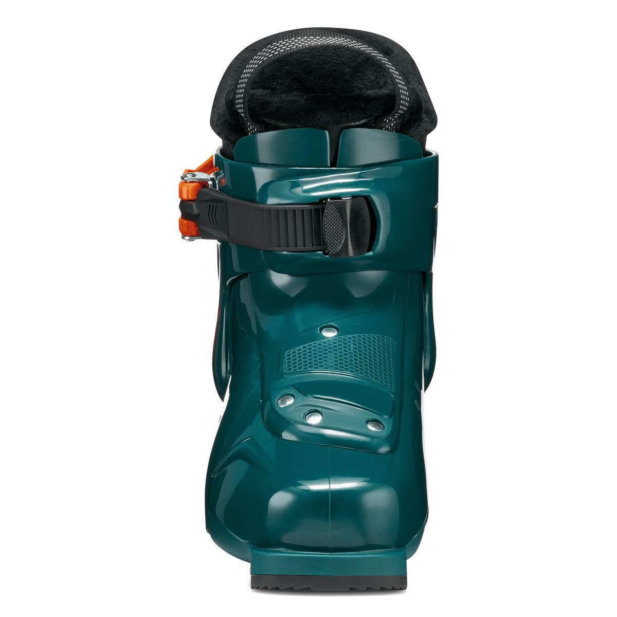 Buty narciarskie Tecnica JT 1