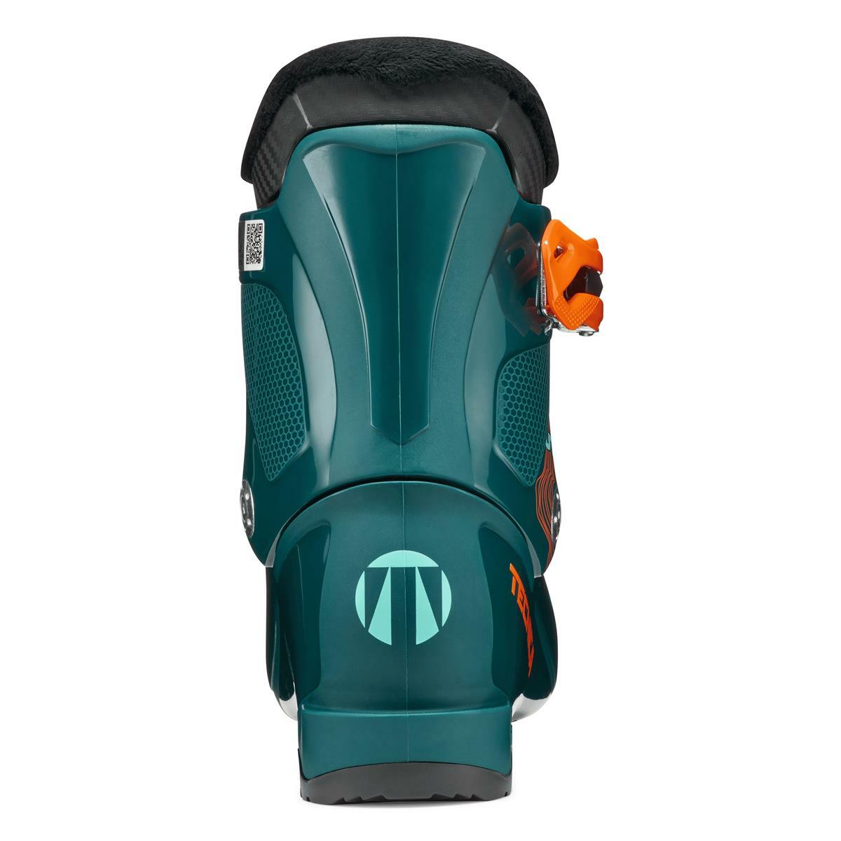 Buty narciarskie Tecnica JT 1