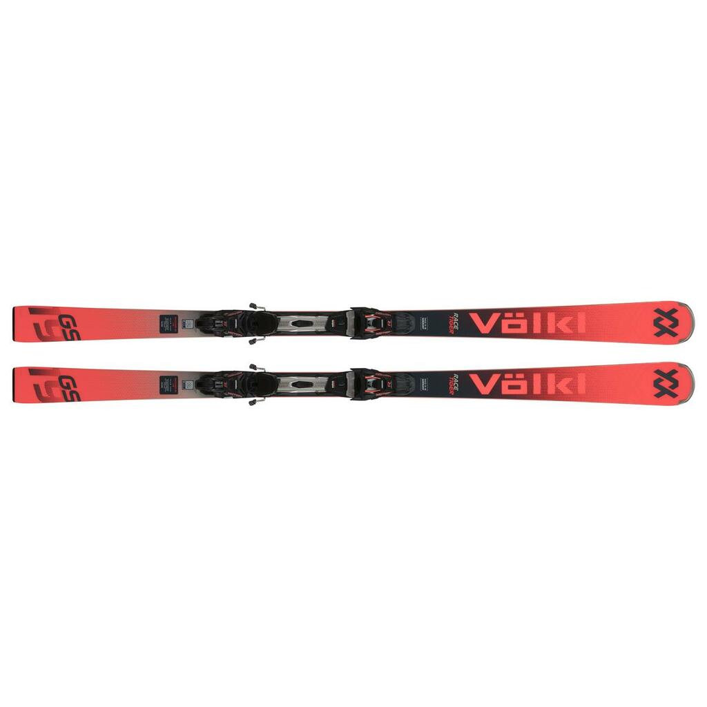 Völkl Racetiger GS