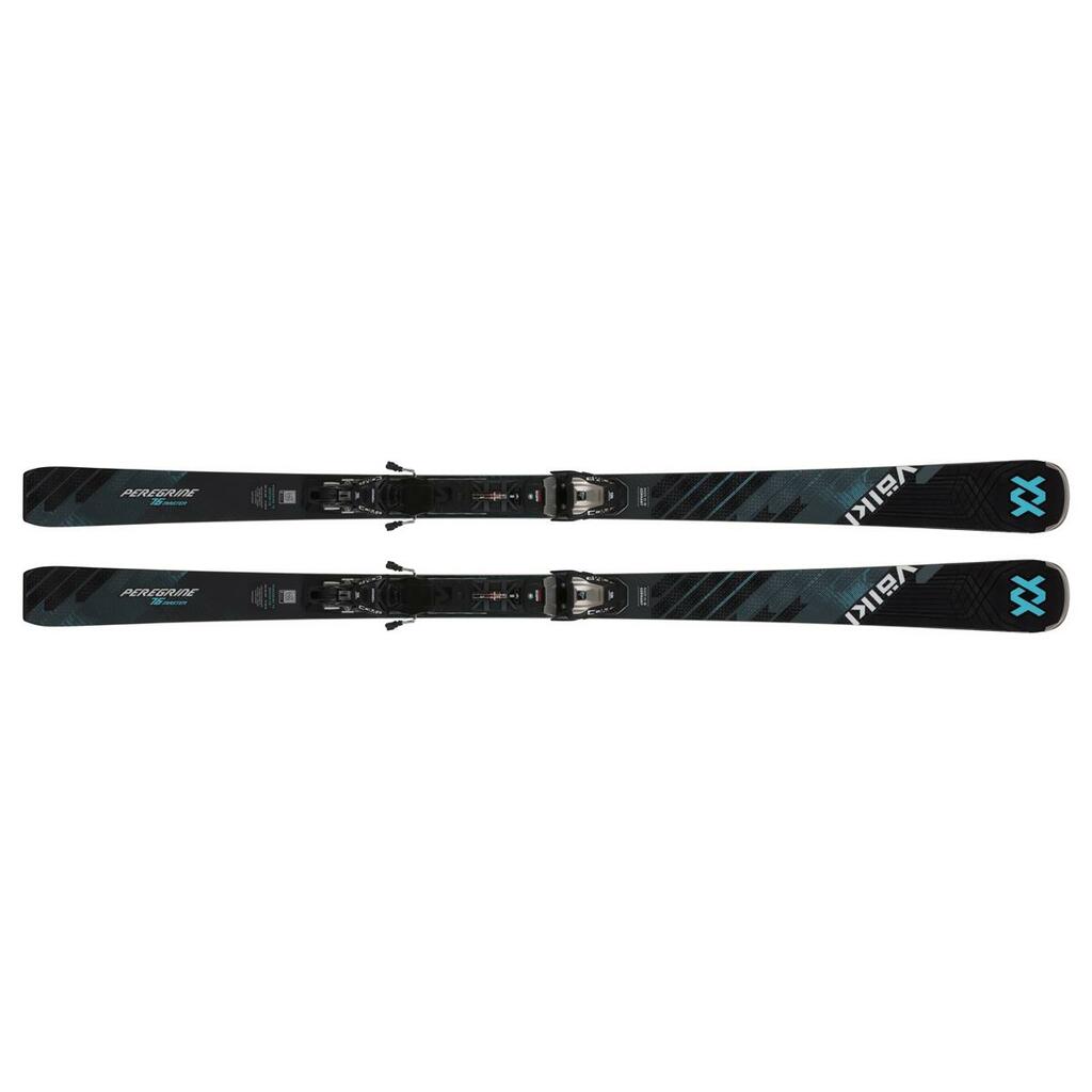 Völkl Peregrine 76 Master