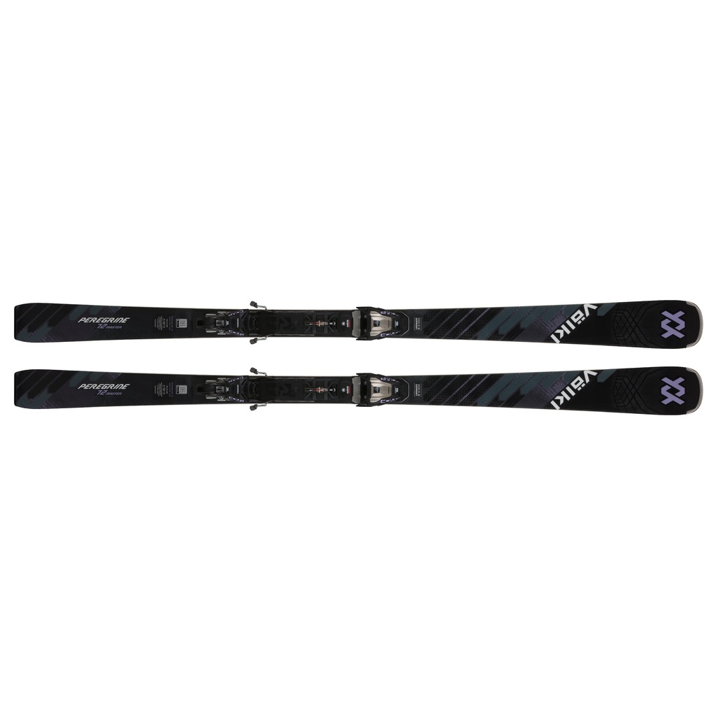Völkl Peregrine 72 Master