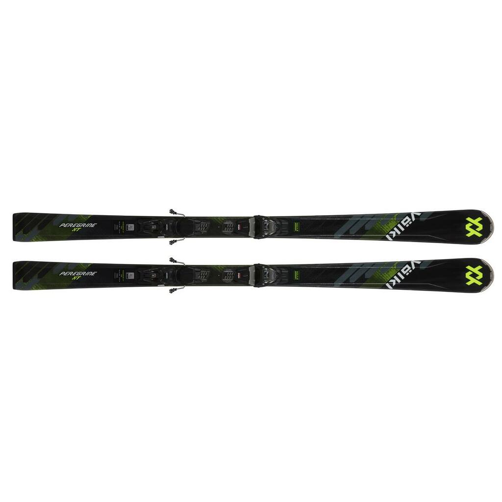 Völkl Peregrine XT