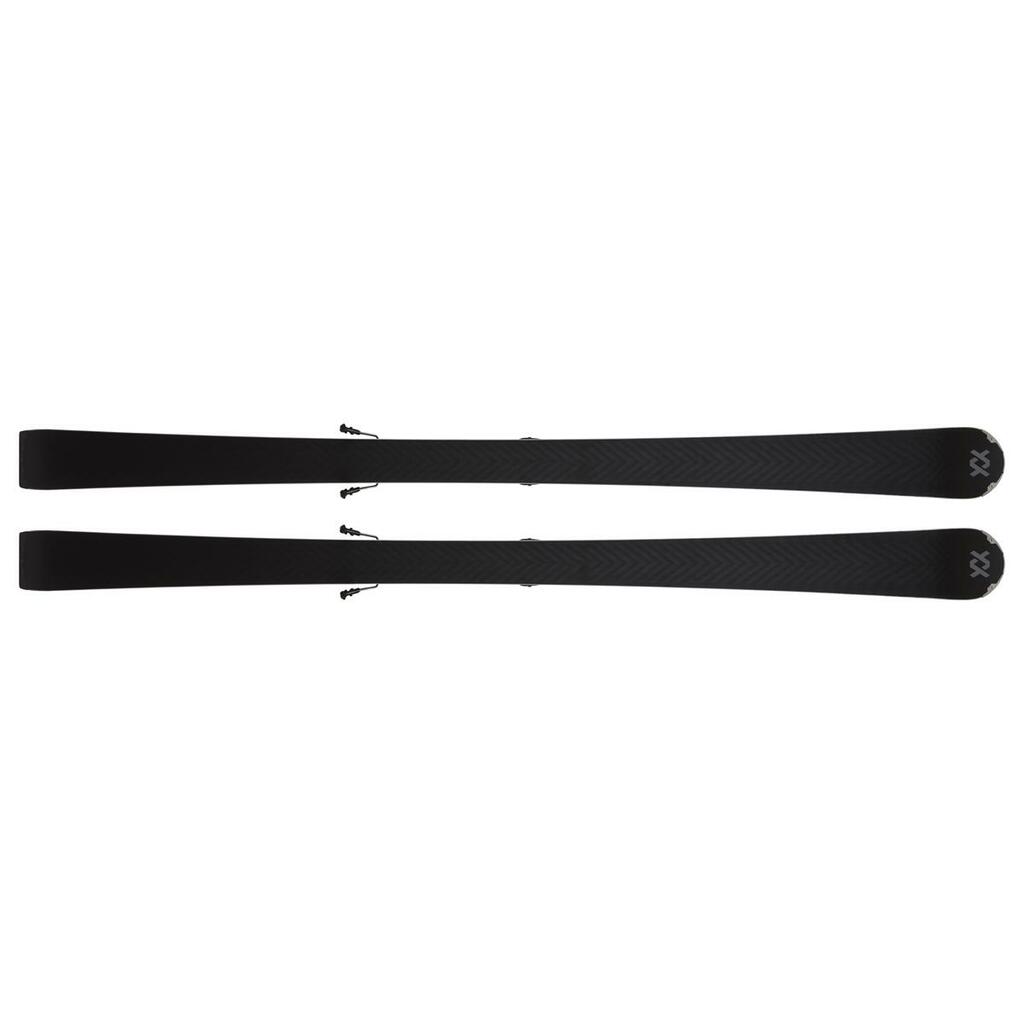 Narty zjazdowe Völkl Peregrine XT