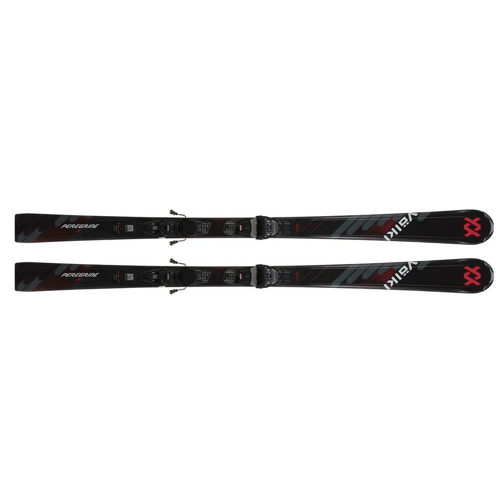 Völkl Peregrine X