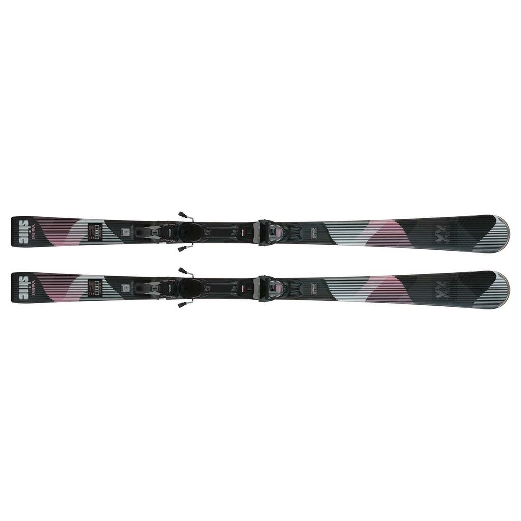 Völkl Shine SC Carbon