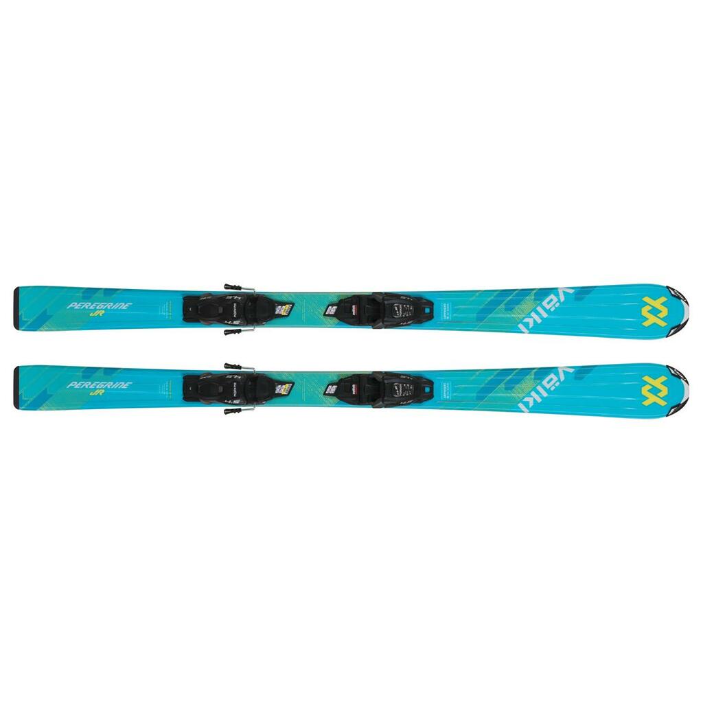 Völkl Peregrine JR (vMotion)