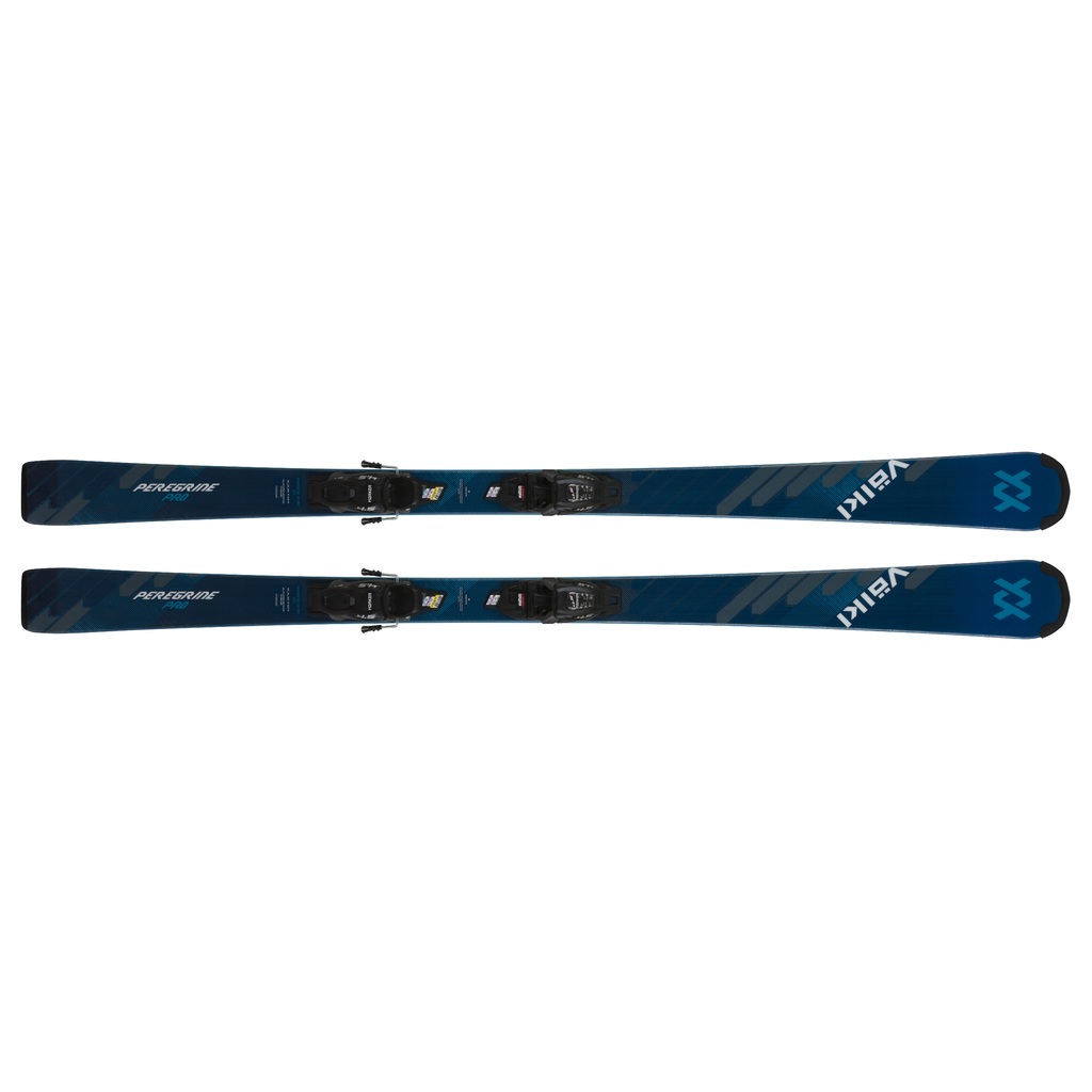 Völkl Peregrine JR Pro