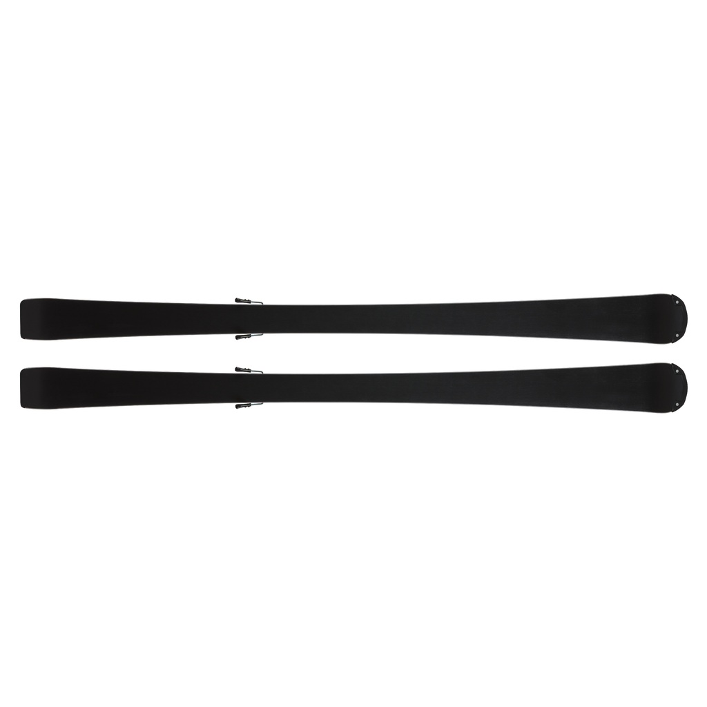 Narty zjazdowe Völkl Peregrine JR Pro