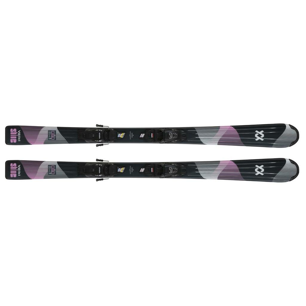 Völkl Shine JR (vMotion)