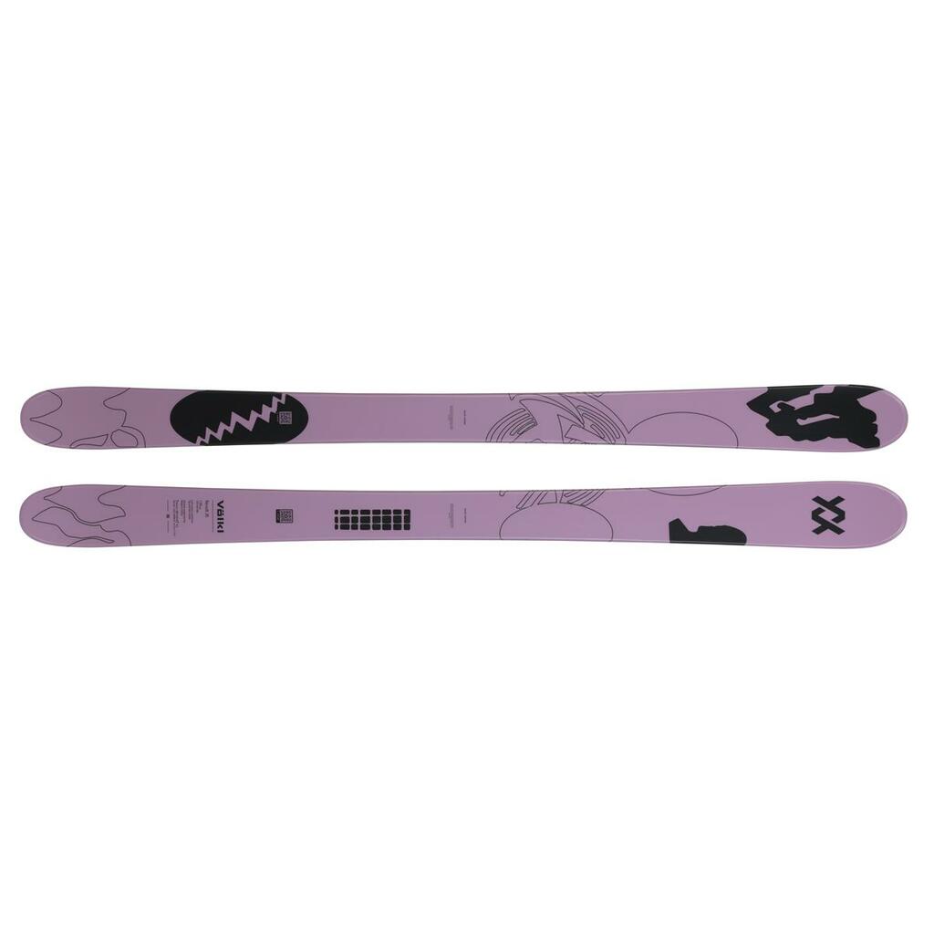Völkl Revolt JR Urban (vMotion)