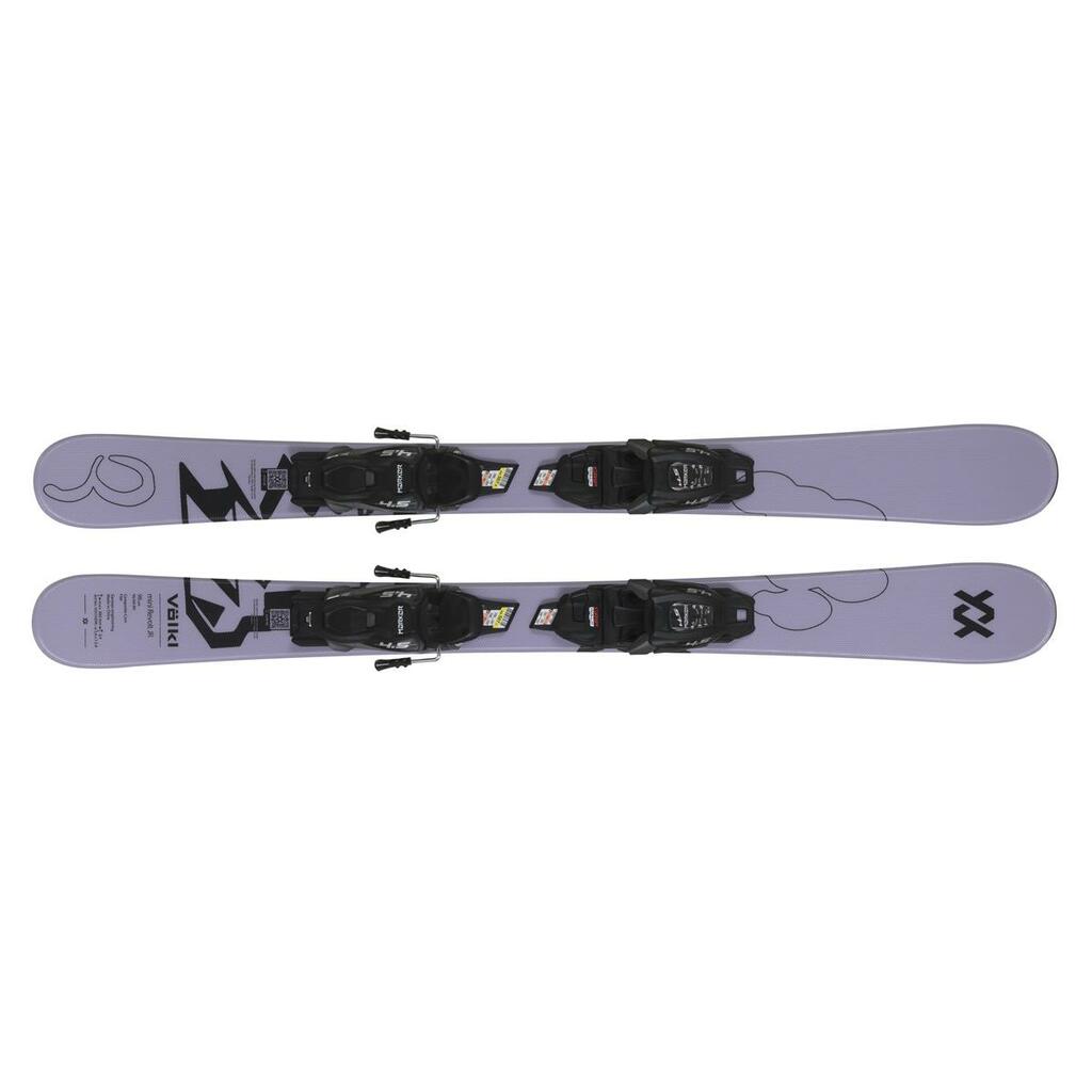 Völkl Mini Revolt JR (vMotion)