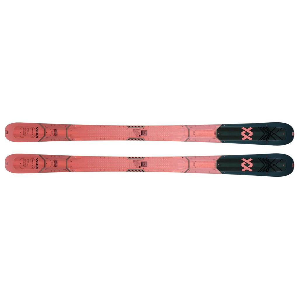 Völkl Mantra 88 W